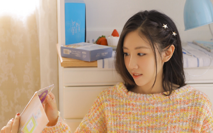 国产孕妇精品岛国久久久-中文无码在线观看-丝袜美腿精品国产一区-日本欧美一区二区不卡视频_日韩高清精品视频在线-日本一二三区在线免费-国模少妇一区二区三区咪咕-国产午夜福利精品一区二区三区|从地球到太空 一条快捷物流通道已搭建